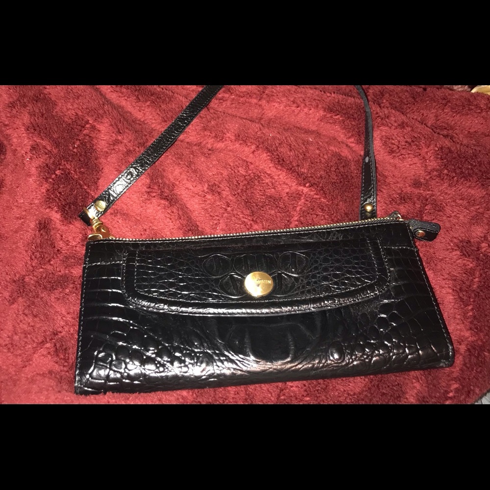 Brahmin Pochette/Clutch